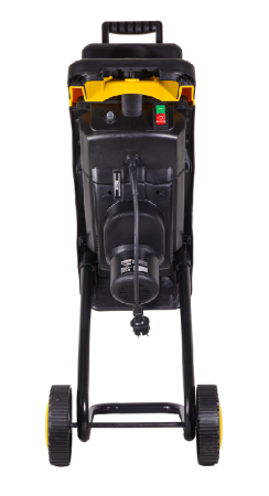 Садовый измельчитель электрический HUTER ESH-2500 по цене 11 590 руб. купить в Воронеже. Садовый измельчитель электрический HUTER ESH-2500 по цене 11 590 руб. купить в Воронеже.