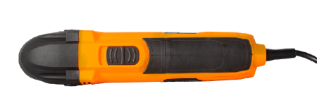 Многофункциональный инструмент (реноватор) Вихрь МФИ-400 по цене 3 690 руб. купить в Воронеже.