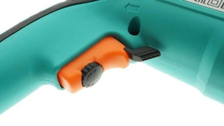 Дрель ударная Sturm! ID2154 по цене 2 990 руб. купить в Воронеже.