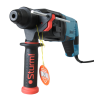 Перфоратор SDS Plus Sturm! RH25956PBR по цене 12 087.19 руб. купить в Воронеже.
