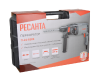 Перфоратор Ресанта П-24-650К по цене 4 690 руб. купить в Воронеже.