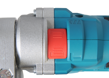 Дрель ударная Sturm! ID2195P по цене 5 390 руб. купить в Воронеже.