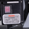Автономная насосная станция Ресанта АНС-4200П/50 по цене 17 390 руб. купить в Воронеже.