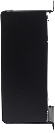 Стабилизатор HUTER 400GS по цене 6 290 руб. купить в Воронеже.