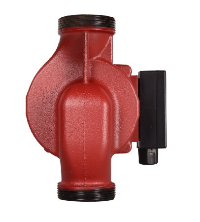 Циркуляционный насос Вихрь Ц-32/8 СТАНДАРТ по цене 4 890 руб. купить в Воронеже.