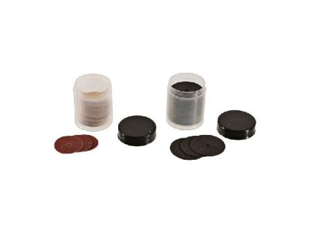 Гравер Sturm! GM2318FS по цене 5 990 руб. купить в Воронеже.