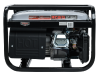 Электрогенератор Ресанта БГ 2500 Р по цене 20 790 руб. купить в Воронеже.