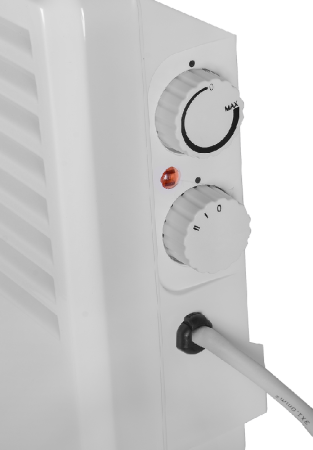 Конвектор РЕСАНТА ОК-1500СН по цене 2 790 руб. купить в Воронеже.