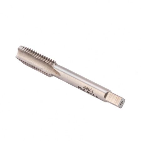 STAYER Трещотка для клуппов по цене 2 450 руб. купить в Воронеже.