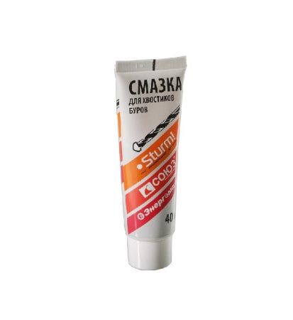 Отбойный молоток-бетонолом Sturm! DH2516P по цене 14 990 руб. купить в Воронеже.