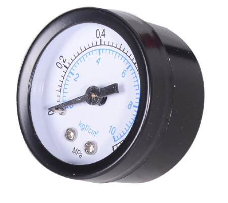 Инвертор для плазменной резки Ресанта ИПР-40 по цене 35 090 руб. купить в Воронеже. Инвертор для плазменной резки Ресанта ИПР-40 по цене 35 090 руб. купить в Воронеже.