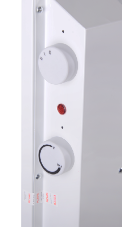 Конвектор РЕСАНТА ОК-1700 по цене 3 790 руб. купить в Воронеже.