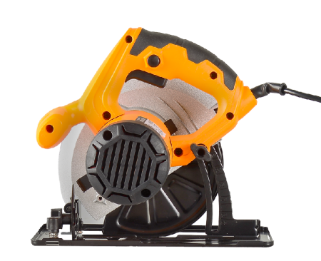 Дисковая (циркулярная) пила ВИХРЬ ДП-185/1600 по цене 5 090 руб. купить в Воронеже. Дисковая (циркулярная) пила ВИХРЬ ДП-185/1600 по цене 5 090 руб. купить в Воронеже.