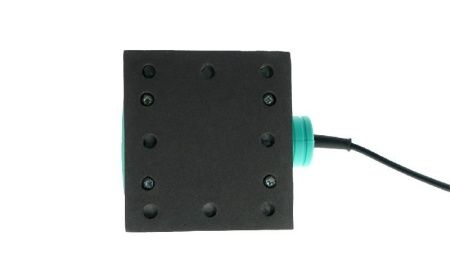 Вибрационная шлифовальная машина Sturm! OS8040 по цене 3 584 руб. купить в Воронеже. Вибрационная шлифовальная машина Sturm! OS8040 по цене 3 584 руб. купить в Воронеже.