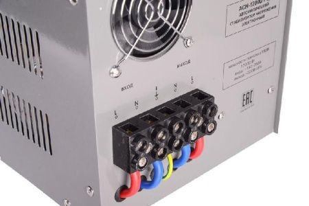 Стабилизатор напряжения РЕСАНТА АСН-12000/1-Ц по цене 21 290 руб. купить в Воронеже. Стабилизатор напряжения РЕСАНТА АСН-12000/1-Ц по цене 21 290 руб. купить в Воронеже.