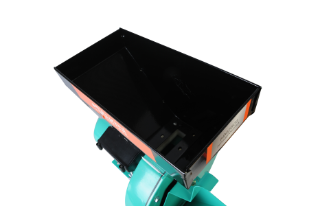 Зернодробилка Sturm! HM2501 по цене 8 990 руб. купить в Воронеже.