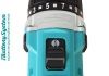 Аккумуляторный шуруповерт Sturm! CD3620 1BatterySystem по цене 6 990 руб. купить в Воронеже. Аккумуляторный шуруповерт Sturm! CD3620 1BatterySystem по цене 6 990 руб. купить в Воронеже.