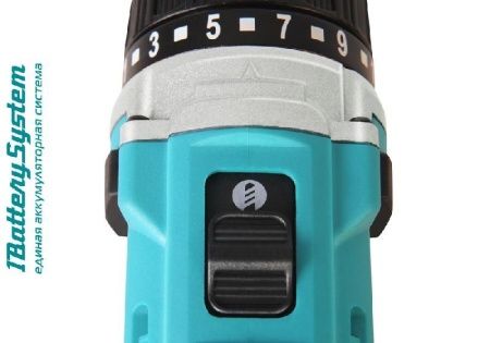 Аккумуляторный шуруповерт Sturm! CD3620 1BatterySystem по цене 6 990 руб. купить в Воронеже. Аккумуляторный шуруповерт Sturm! CD3620 1BatterySystem по цене 6 990 руб. купить в Воронеже.