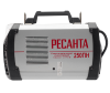 Сварочный аппарат инверторный Ресанта САИ 250 ПН по цене 15 090 руб. купить в Воронеже.