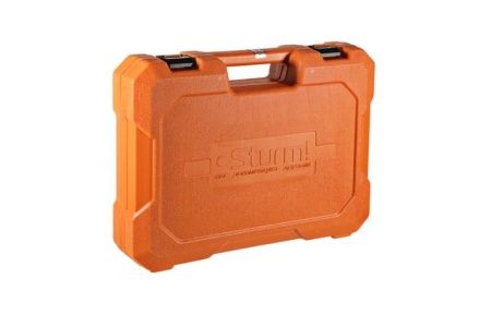 Аккумуляторная цепная пила Sturm! CSC1804 по цене 6 990 руб. купить в Воронеже.