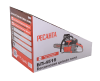 Бензопила Ресанта БП-4516 по цене 8 890 руб. купить в Воронеже.