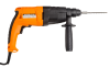 Перфоратор ВИХРЬ П-650К по цене 4 090 руб. купить в Воронеже.