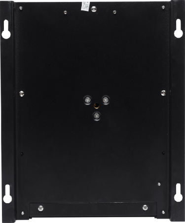 Стабилизатор напряжения РЕСАНТА СПН-3600 по цене 10 890 руб. купить в Воронеже.