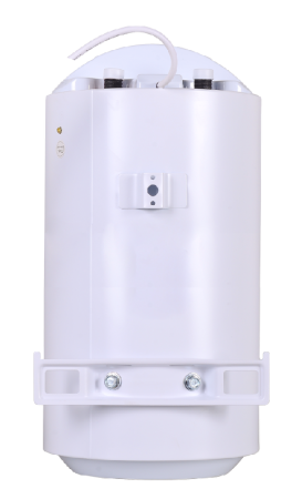 Водонагреватель накопительный ВН-15КН Ресанта по цене 7 890 руб. купить в Воронеже.