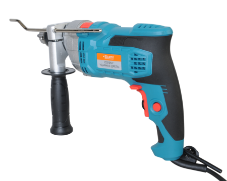 Дрель ударная Sturm! ID2195P по цене 5 390 руб. купить в Воронеже.