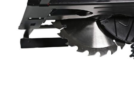 Циркулярная пила Sturm! CS50185P по цене 7 990 руб. купить в Воронеже. Циркулярная пила Sturm! CS50185P по цене 7 990 руб. купить в Воронеже.