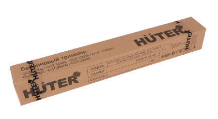 Триммер бензиновый HUTER GGT-1000S по цене 7 990 руб. купить в Воронеже. Триммер бензиновый HUTER GGT-1000S по цене 7 990 руб. купить в Воронеже.