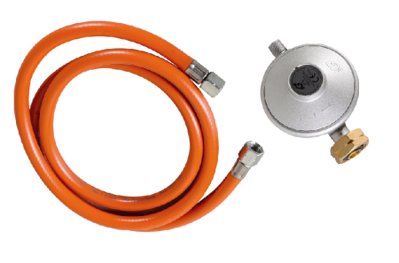 Газовая тепловая пушка Ресанта ТГП-17000 по цене 6 790 руб. купить в Воронеже.