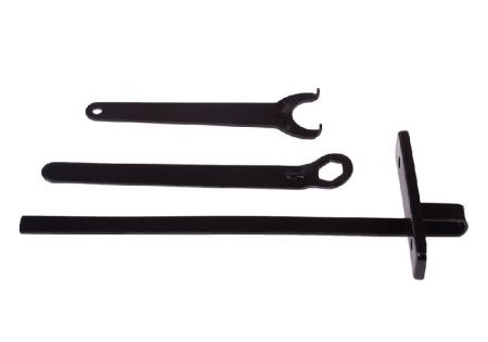 Циркулярная пила Sturm! CS50186 по цене 7 432.11 руб. купить в Воронеже.