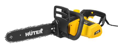 Электропила Huter ELS-1500P по цене 5 190 руб. купить в Воронеже.