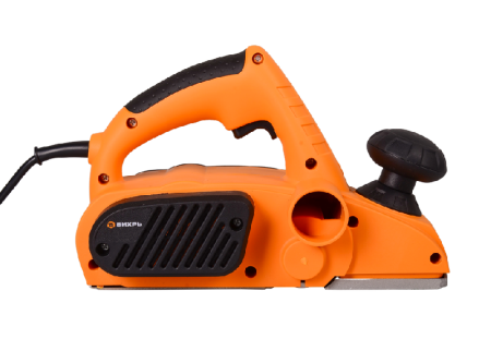 Электрорубанок ВИХРЬ Р-82/800 по цене 3 690 руб. купить в Воронеже.