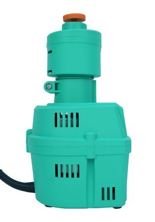 Станок заточной для сверл BG6017S Sturm!, 70Вт, сверла 3-10 мм по цене 3 871.97 руб. купить в Воронеже.