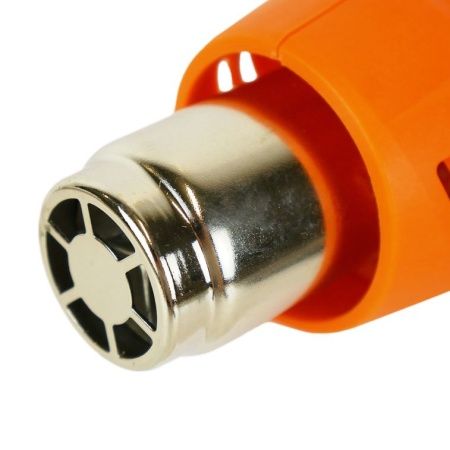 Фен-барбекю технический СОЮЗ ТПС-18002Б по цене 1 690 руб. купить в Воронеже.