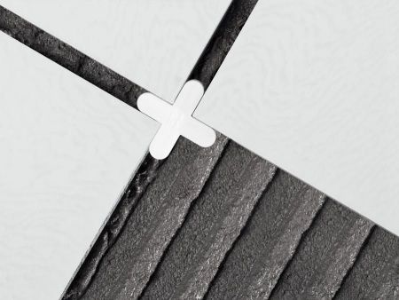 STAYER 5мм крестики для плитки, 100шт по цене 52 руб. купить в Воронеже.