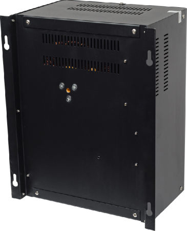 Стабилизатор напряжения РЕСАНТА СПН-8300 по цене 18 790 руб. купить в Воронеже.