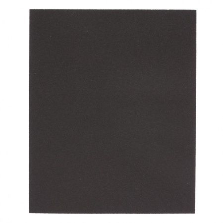 Краска STAYER для разметочной нити, красная, 115г по цене 196 руб. купить в Воронеже.