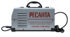 Сварочный полуавтомат Ресанта САИПА-24В/200А (MIG/MAG) по цене 19 142 руб. купить в Воронеже.