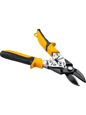 STAYER Hercules, 250 мм, левые ножницы по металлу, Professional (2322) по цене 1 030 руб. купить в Воронеже. STAYER Hercules, 250 мм, левые ножницы по металлу, Professional (2322) по цене 1 030 руб. купить в Воронеже.