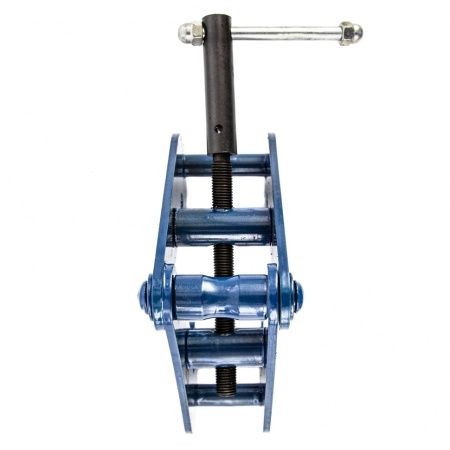 Держатель для тали 2 т Stels по цене 3 943 руб. купить в Воронеже.