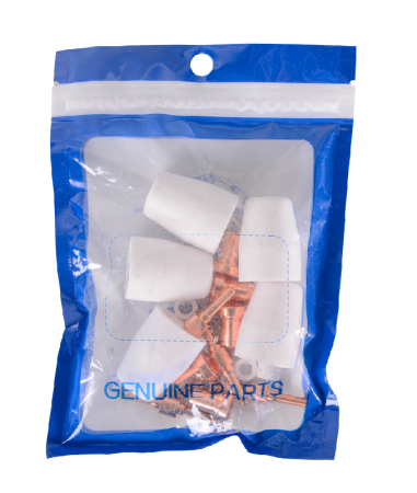 Инвертор для плазменной резки РЕСАНТА ИПР-40К по цене 19 190 руб. купить в Воронеже.