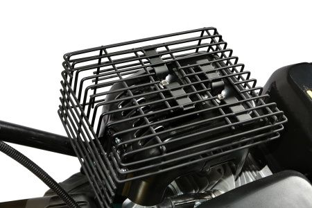 Бензиновый скарификатор Sturm! PS4045 по цене 40 490 руб. купить в Воронеже.