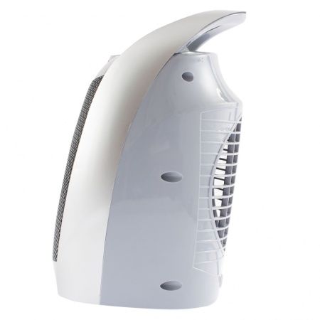 Тепловентилятор электрический, керамический BHС-1500, 3 режима, вентилятор, нагрев 750-1500 Вт MTX по цене 2 403 руб. купить в Воронеже.