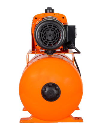 Автономная станция водоснабжения Вихрь АСВ-600/20 по цене 8 990 руб. купить в Воронеже.