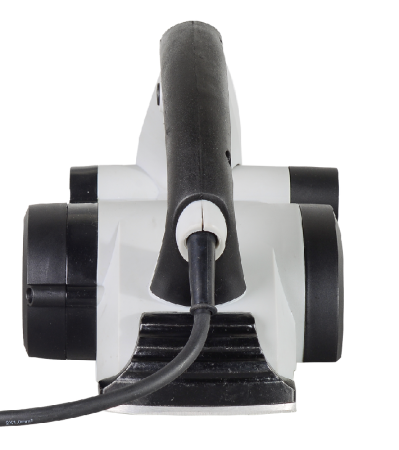 Рубанок электрический Ресанта Р-110СТ по цене 9 590 руб. купить в Воронеже.