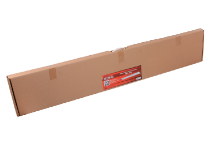 Инфракрасный обогреватель РЕСАНТА ИКО-2000 по цене 9 990 руб. купить в Воронеже.