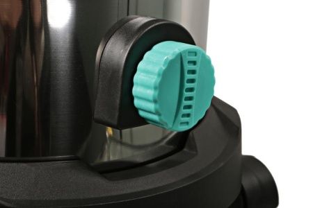 Строительный пылесос Sturm! VC7320 по цене 11 990 руб. купить в Воронеже.